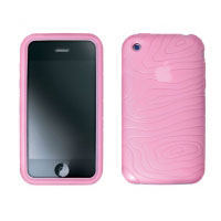 Celly Silicone case (SILY09)